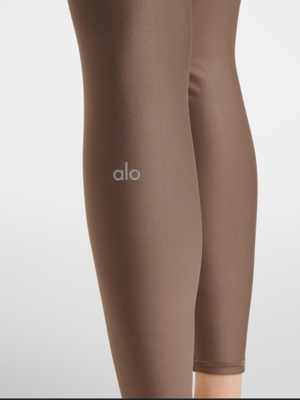 Alo Leggings